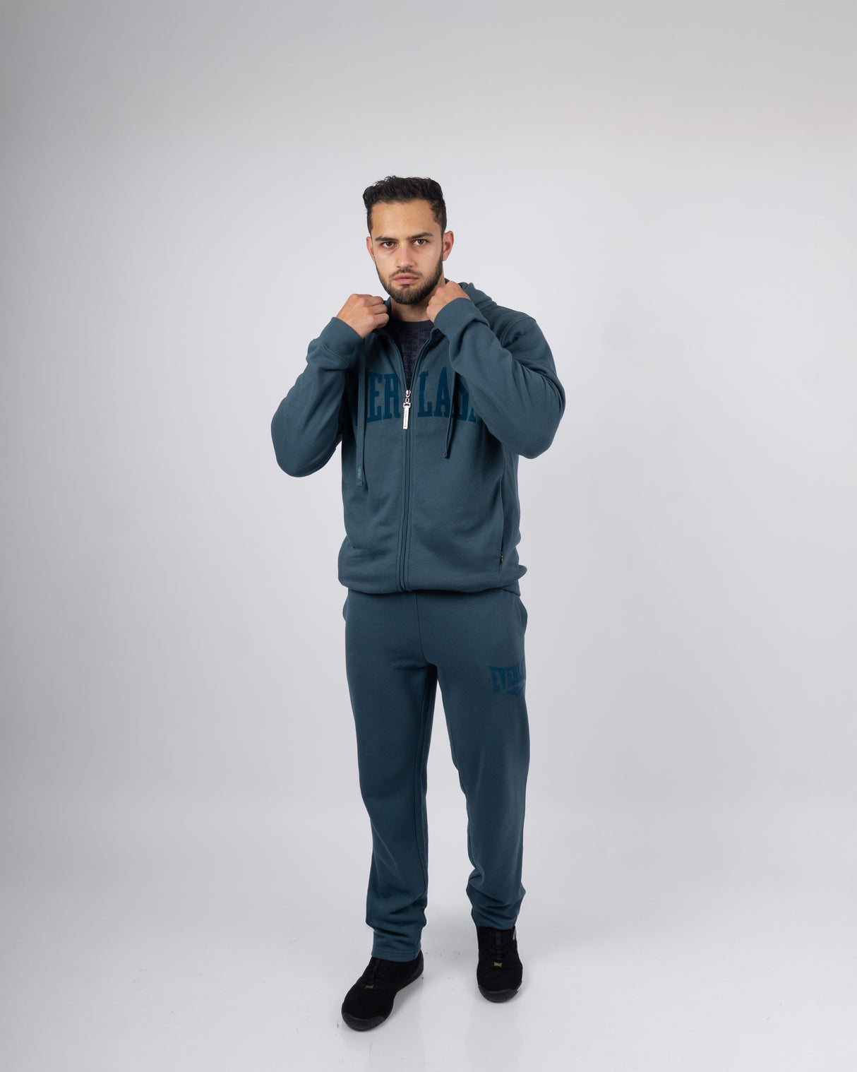 PANTALON EVERLAST HAMBURG