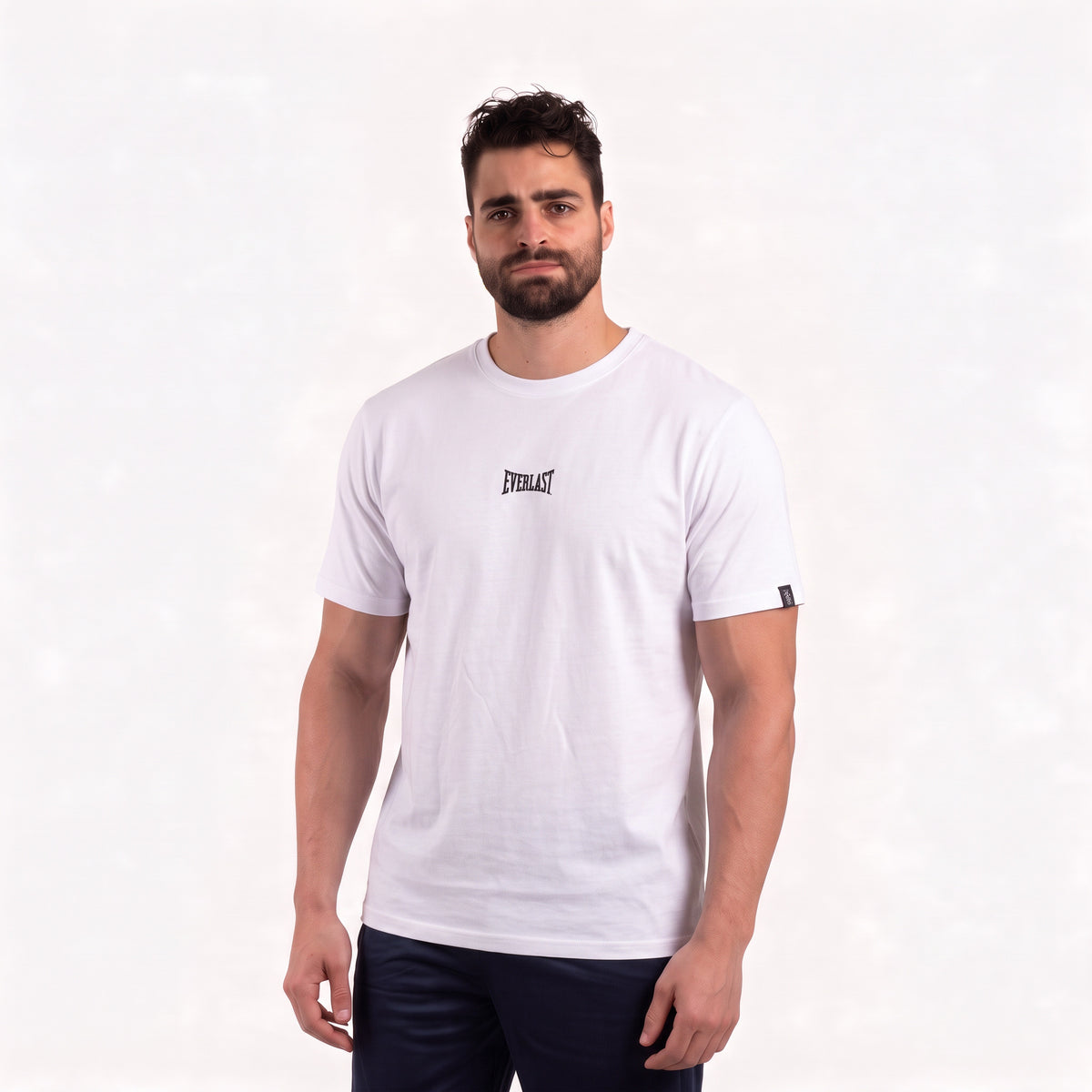 POLERA ROOTS EVE