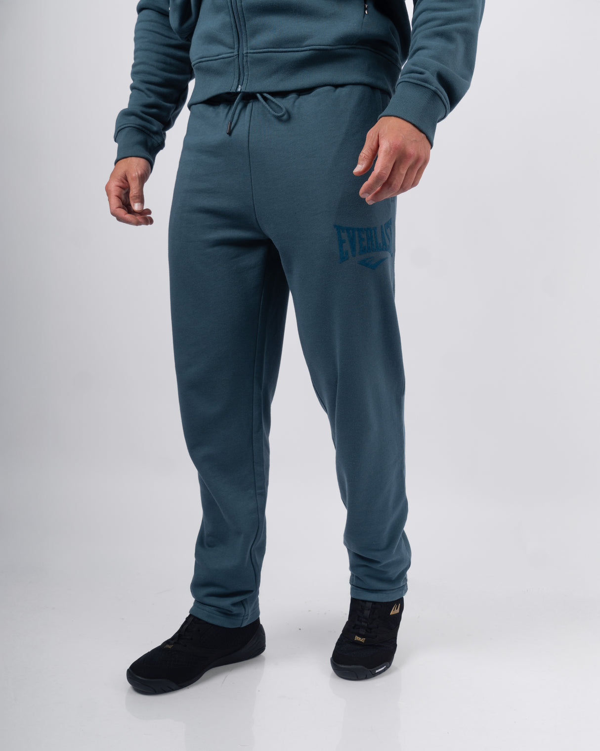 PANTALON EVERLAST HAMBURG