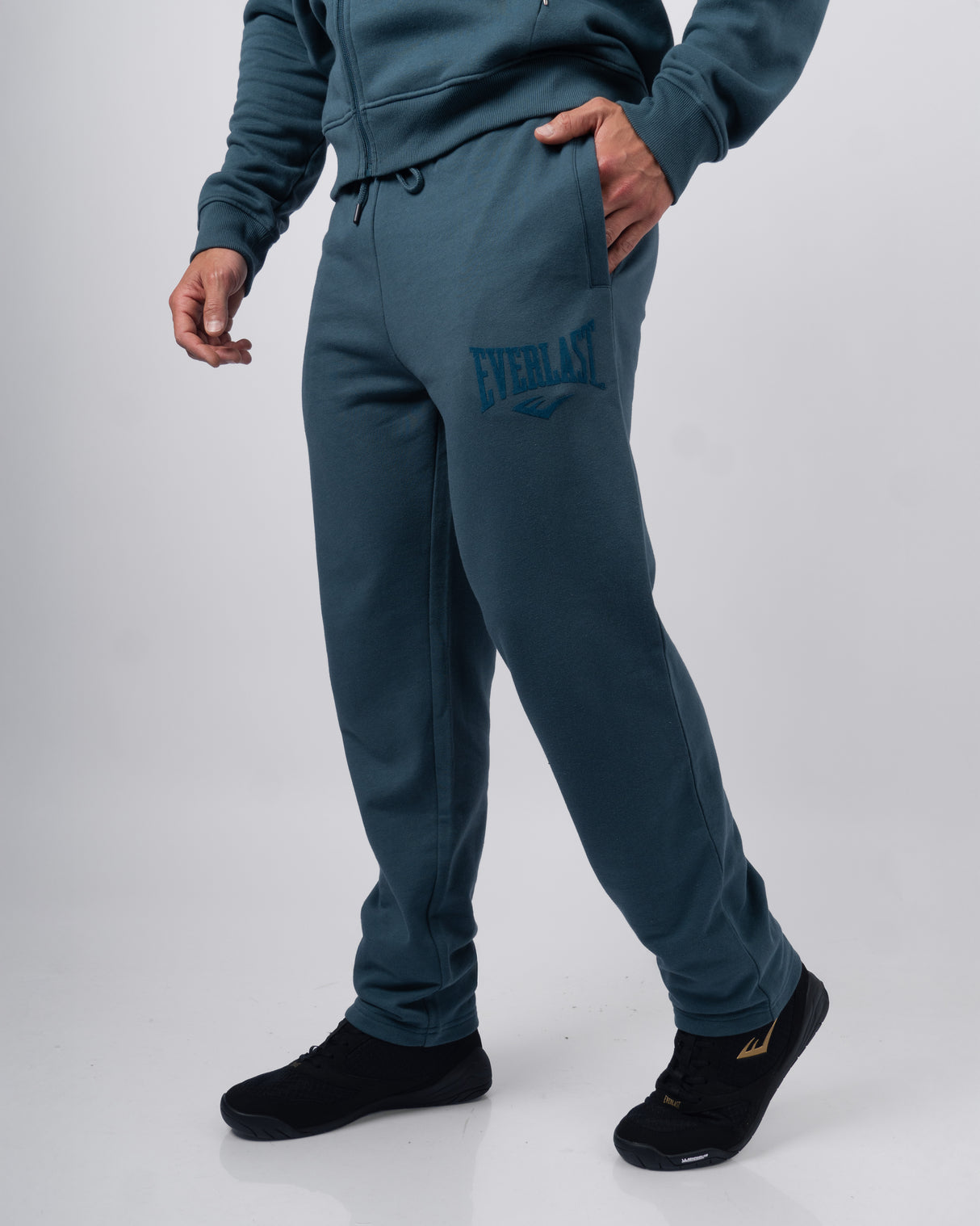 PANTALON EVERLAST HAMBURG