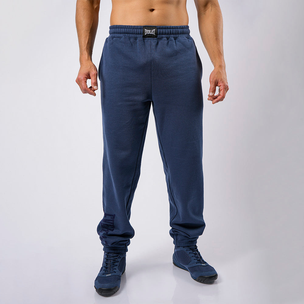 Pantalon Bronx