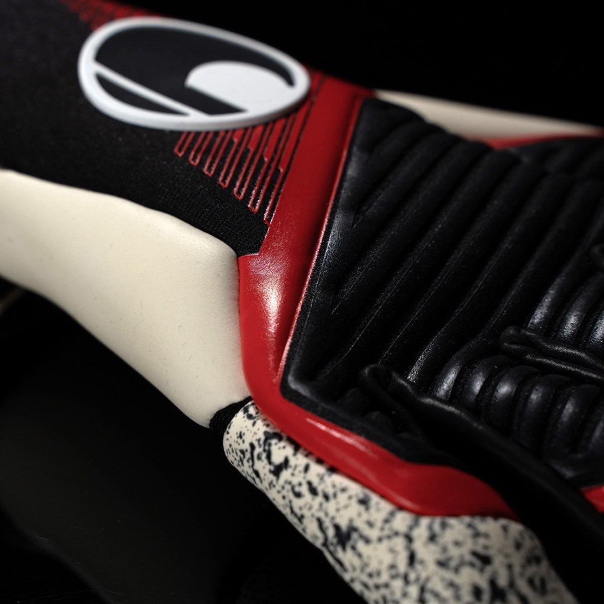 Powerline Supergrip+ Flex HN