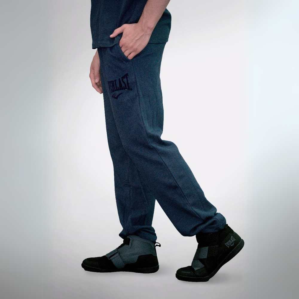 PANTALON EVERLAST HAMBURG