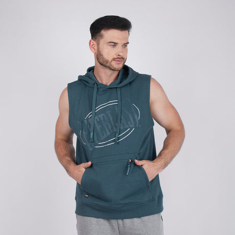 POLERON EVERLAST CLINCH SLSS