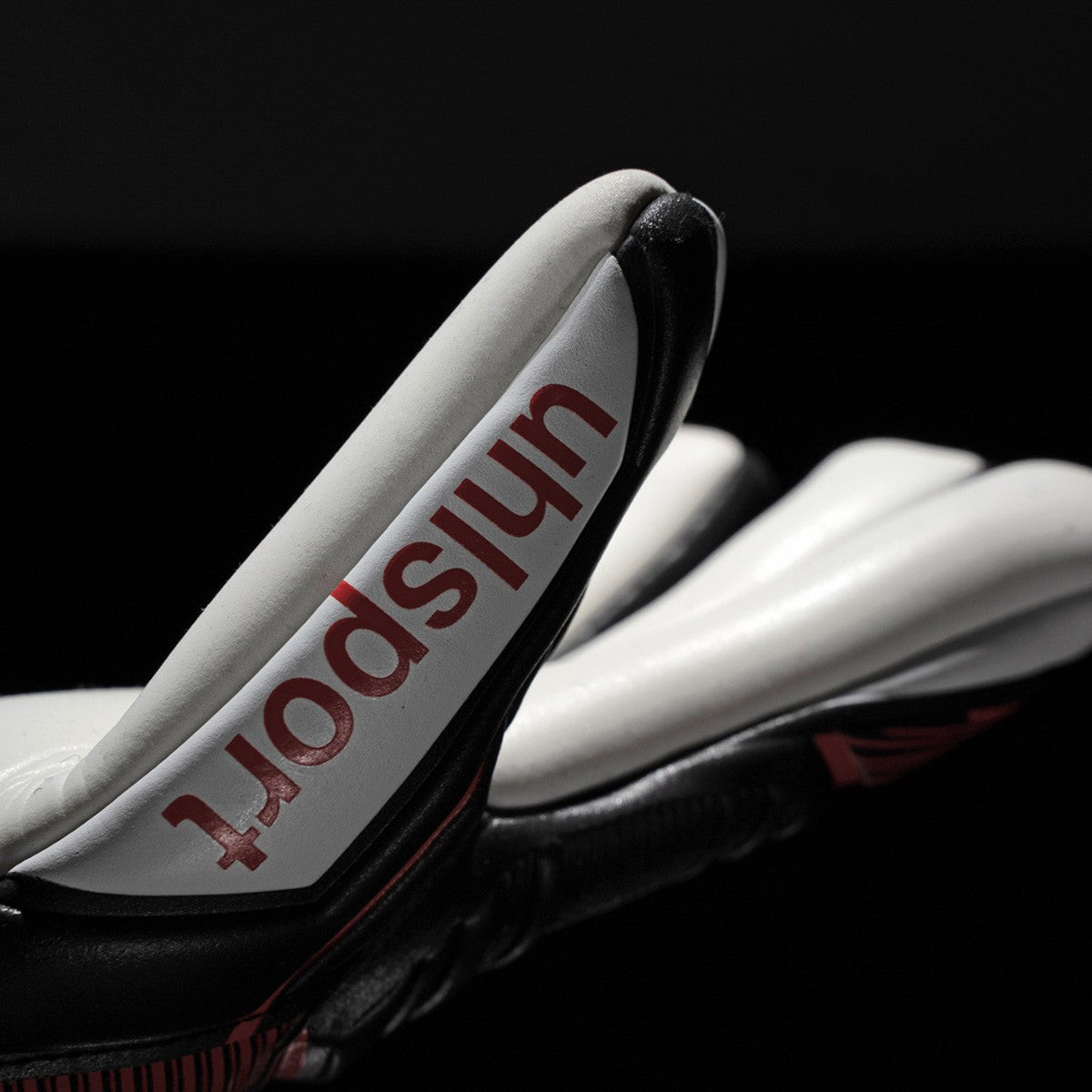 Powerline Supersoft HN