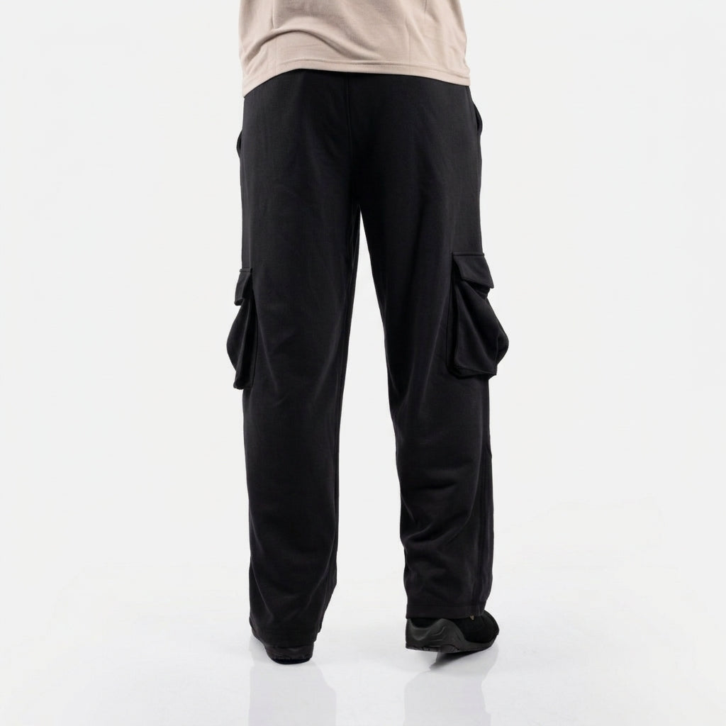 PANTALON CARGO MADISON EVE
