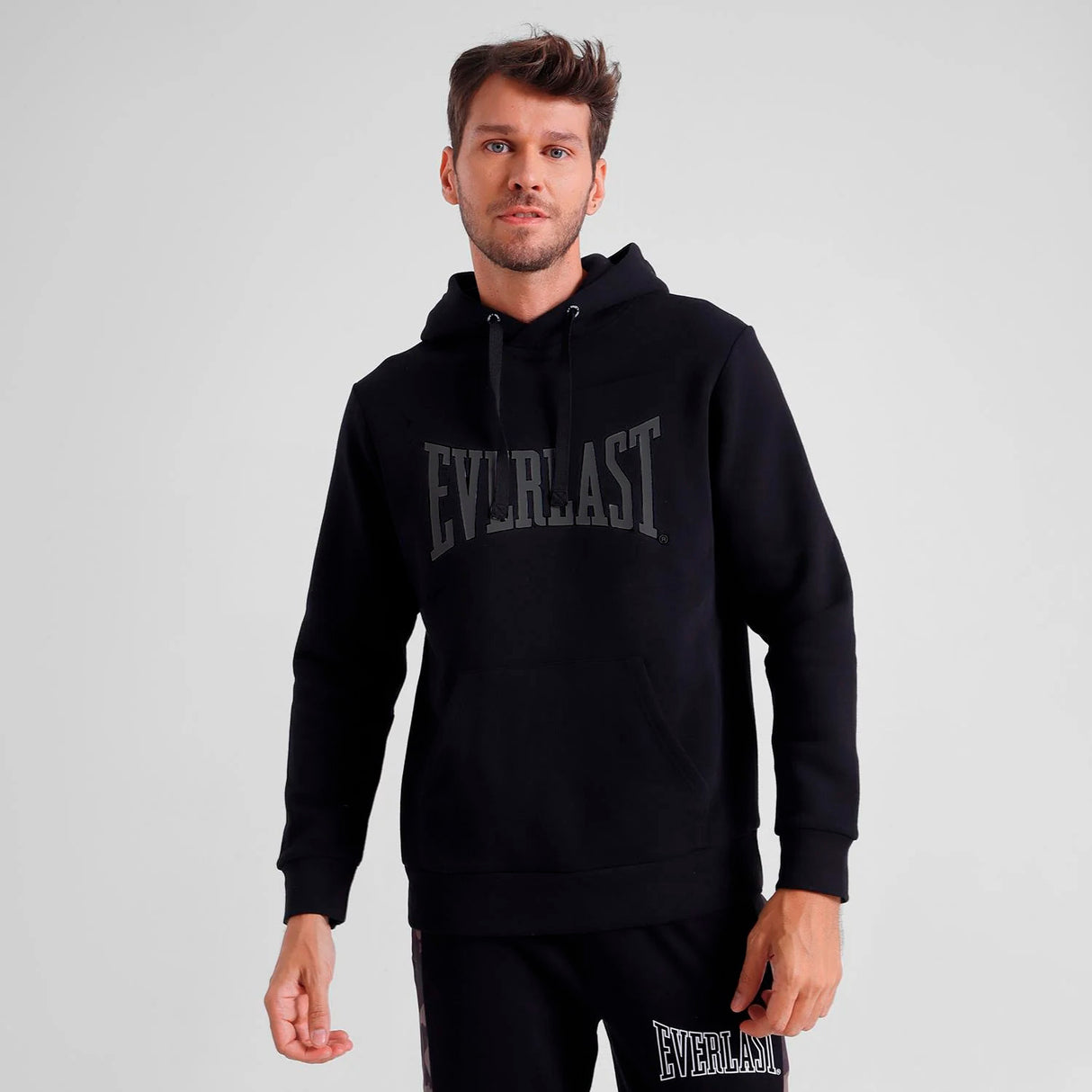 POLERON EVERLAST NEW YORK