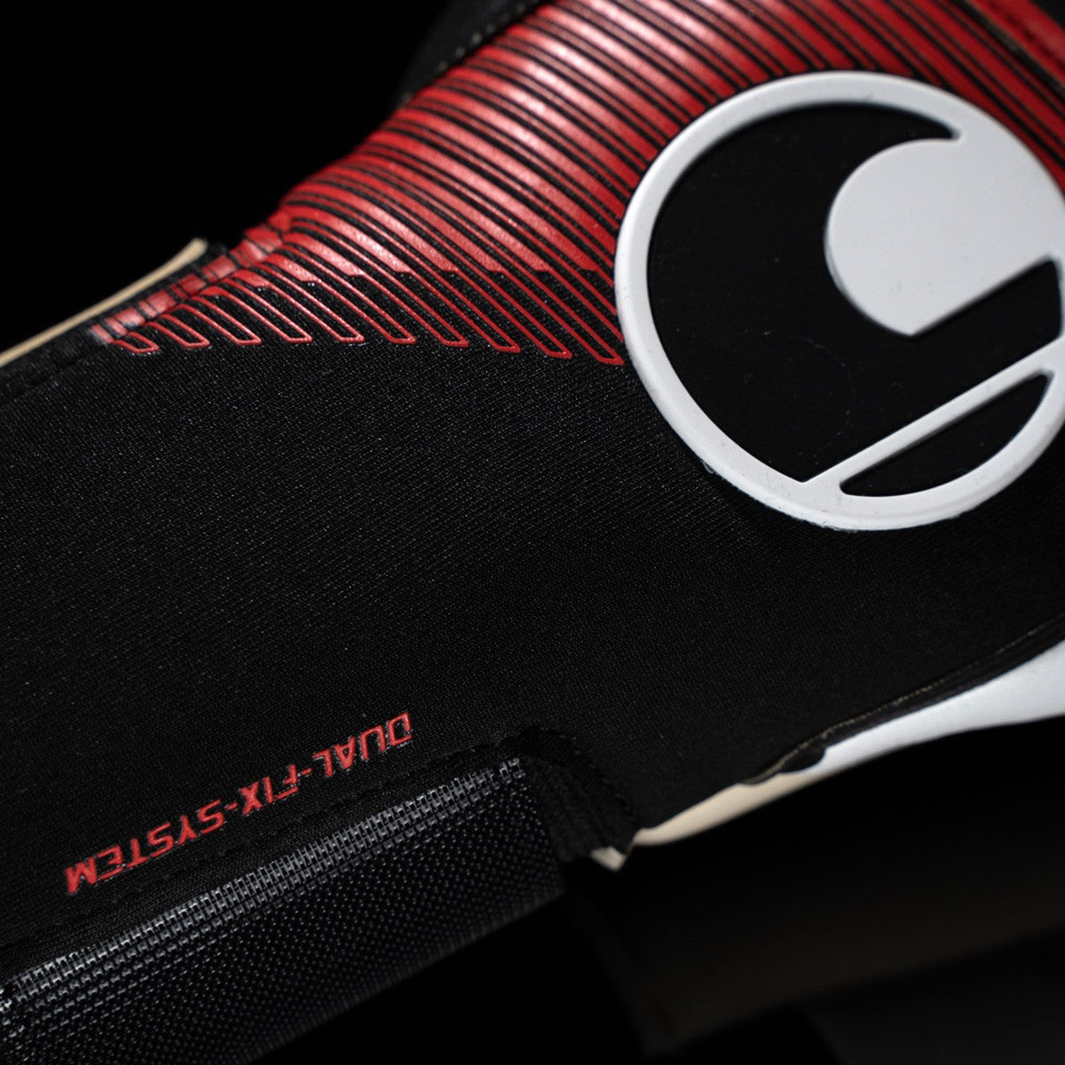 Powerline Absolutgrip Finger Surround