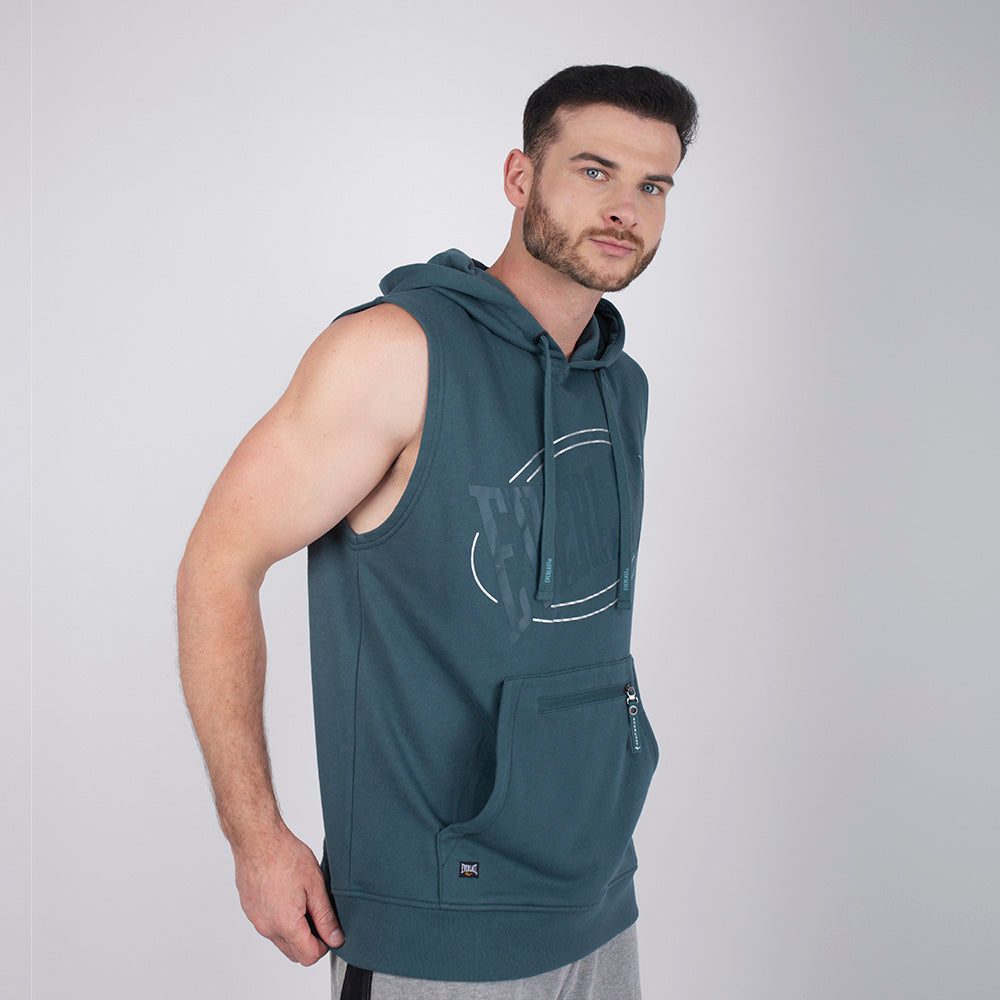 POLERON EVERLAST CLINCH SLSS