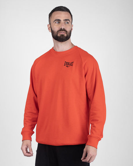 POLERON EVERLAST SPORT LONDON