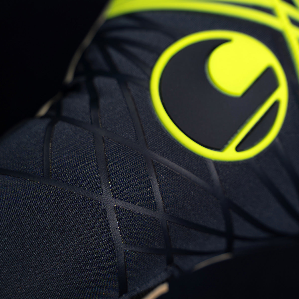 Prediction Absolutgrip HN Fit