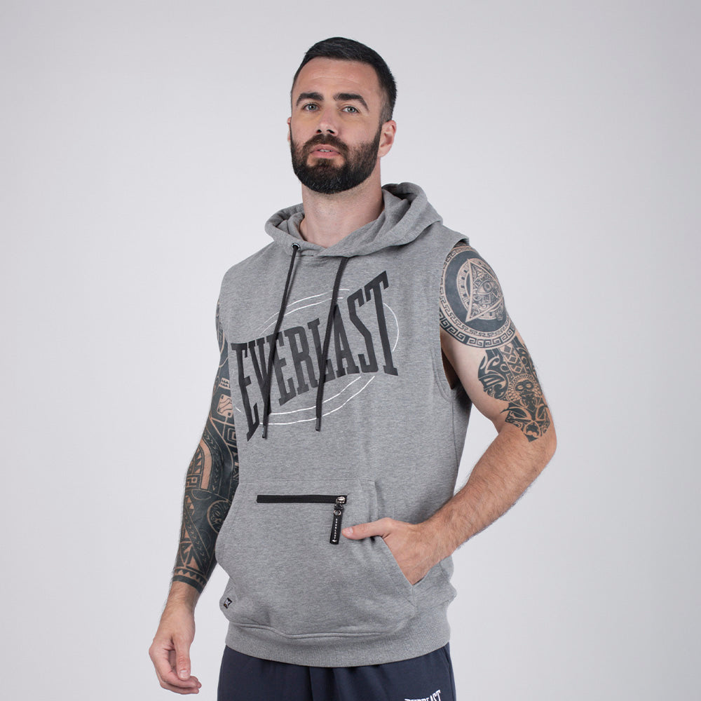 POLERON EVERLAST CLINCH SLSS