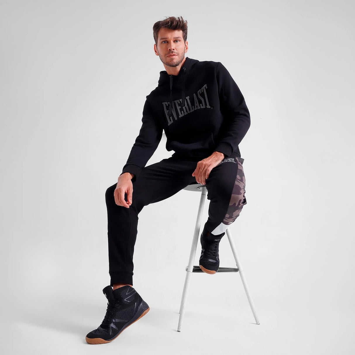 POLERON EVERLAST NEW YORK