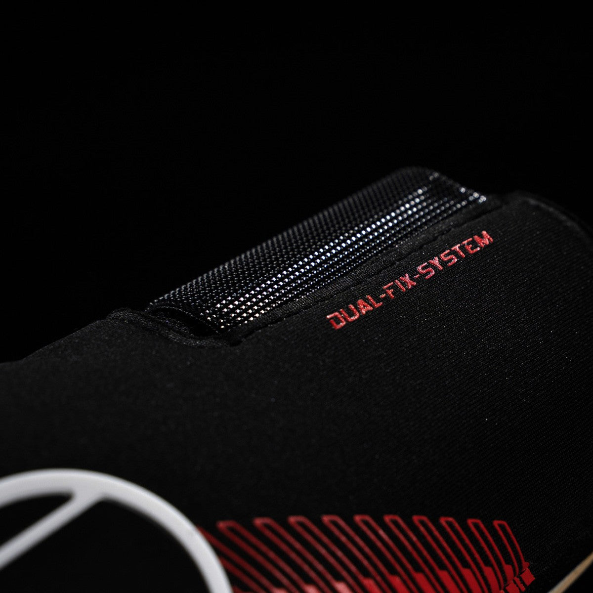 Powerline Absolutgrip HN