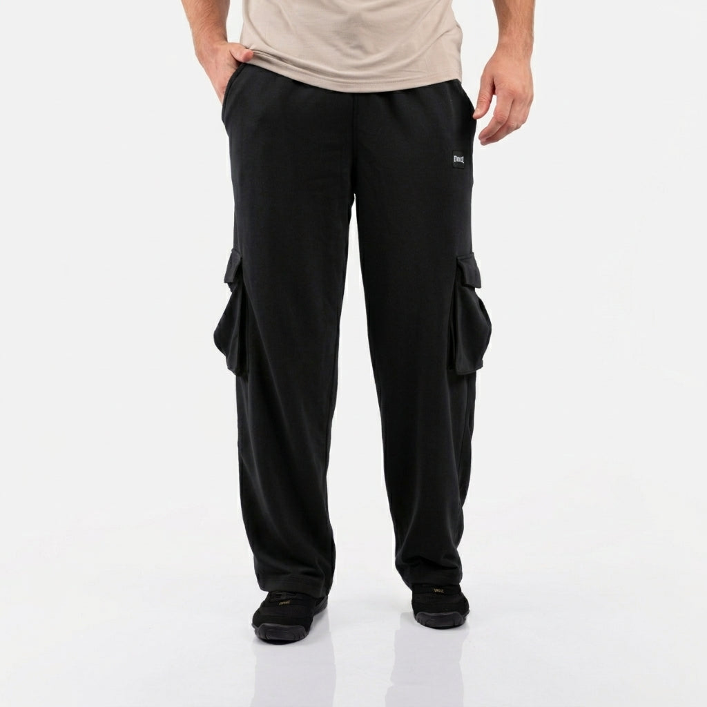 PANTALON CARGO MADISON EVE
