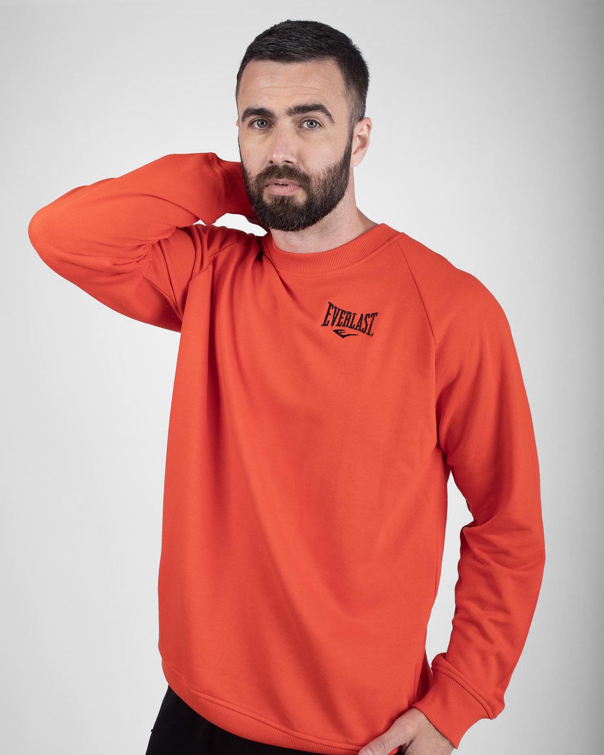 POLERON EVERLAST SPORT LONDON