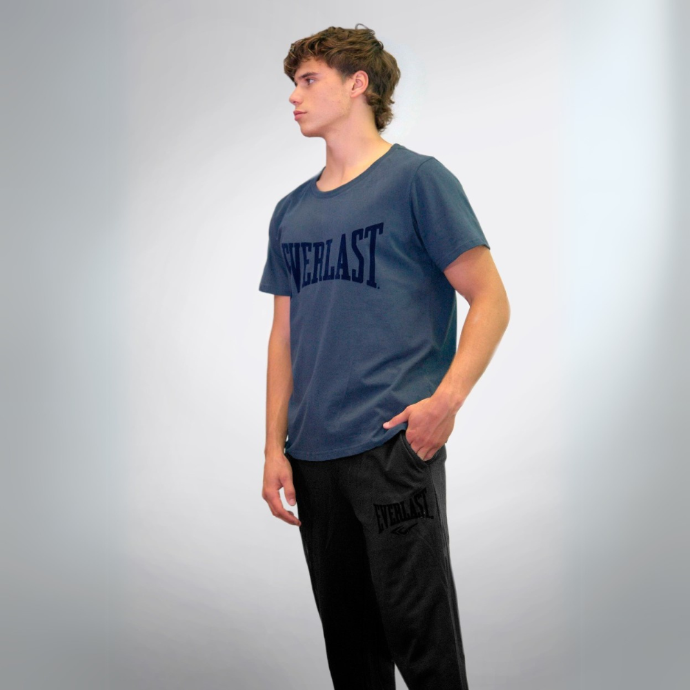 PANTALON EVERLAST HAMBURG