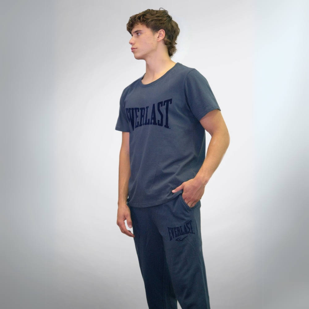 PANTALON EVERLAST HAMBURG