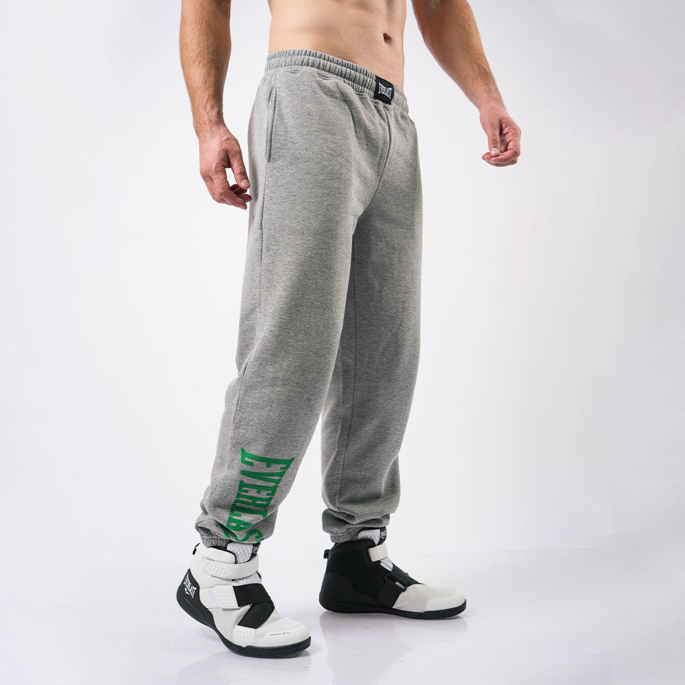 Pantalon Bronx