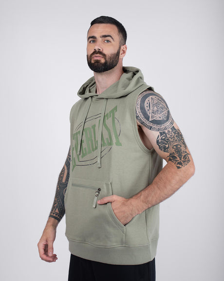 POLERON EVERLAST CLINCH SLSS