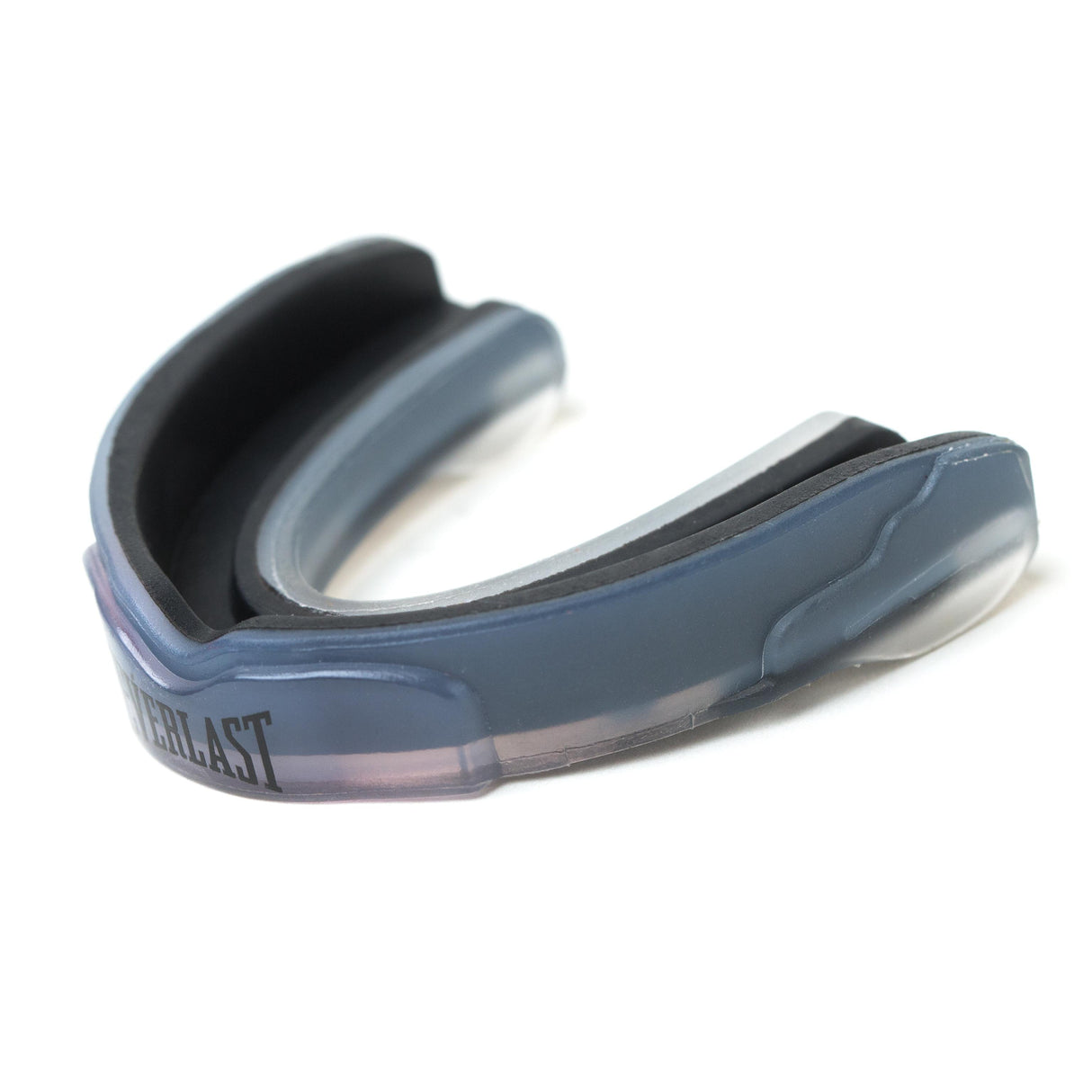 BUCAL EVERLAST EVERGEL SINGLE - TRANSPARENTE