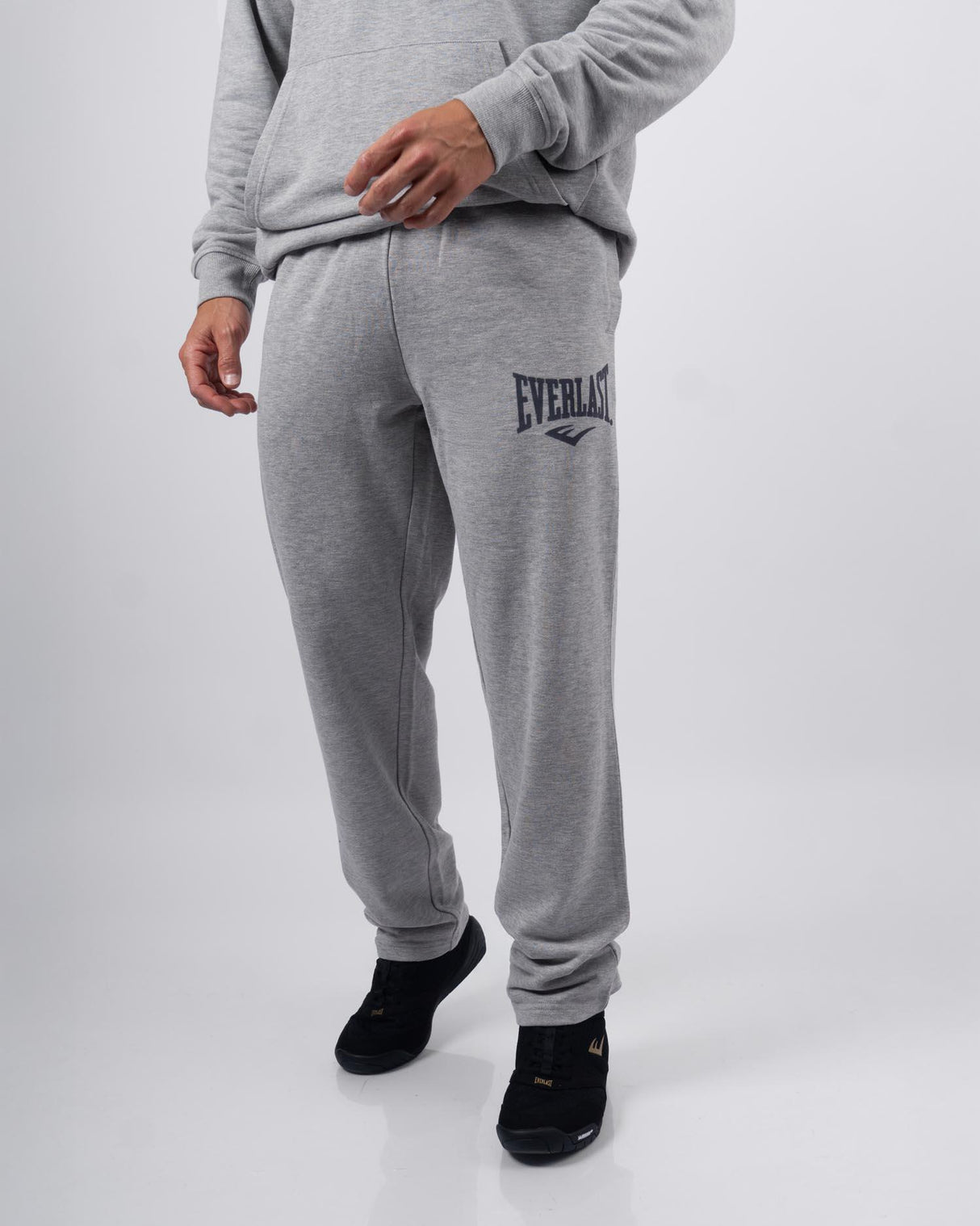 PANTALON EVERLAST HAMBURG