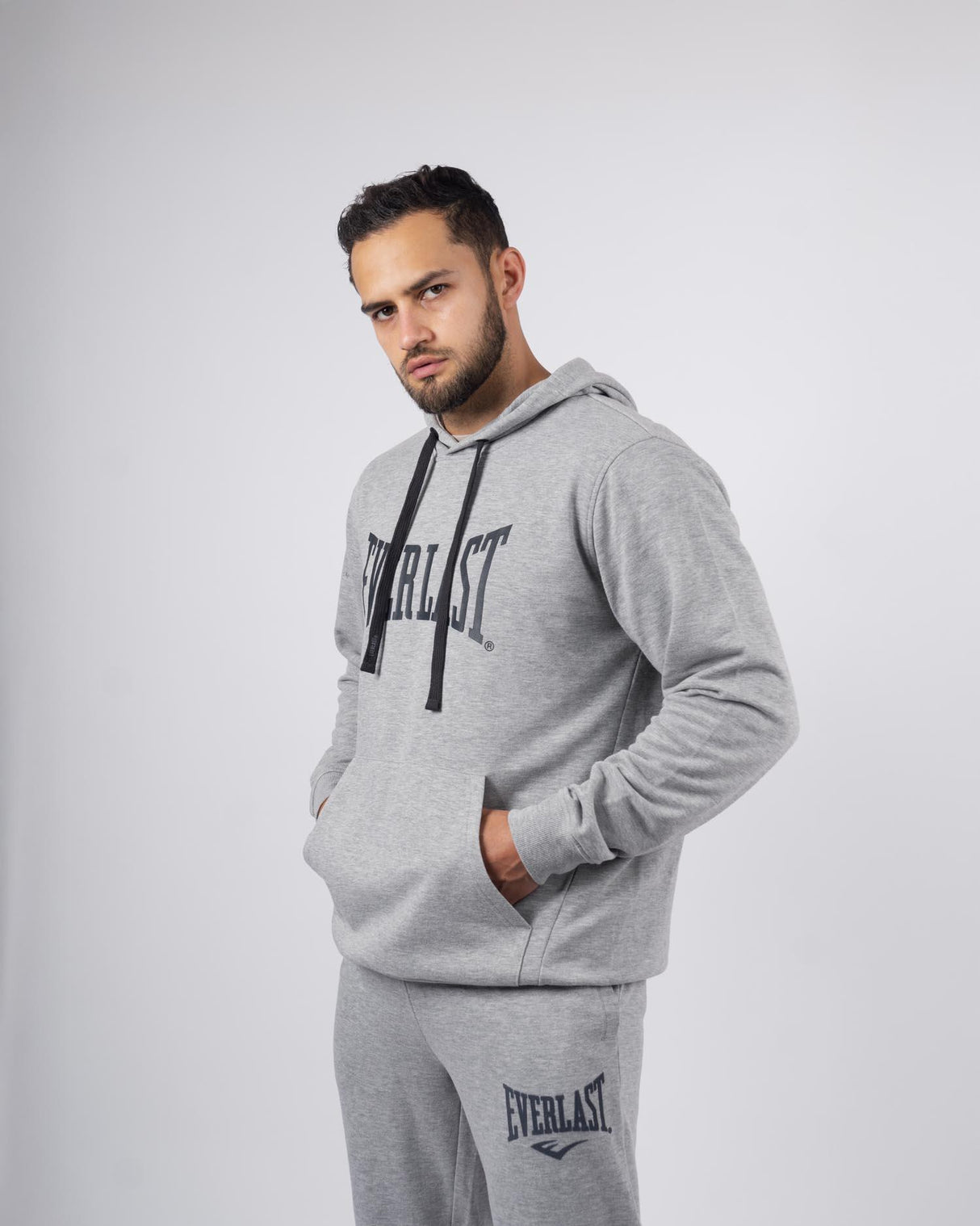 POLERON EVERLAST NEW YORK