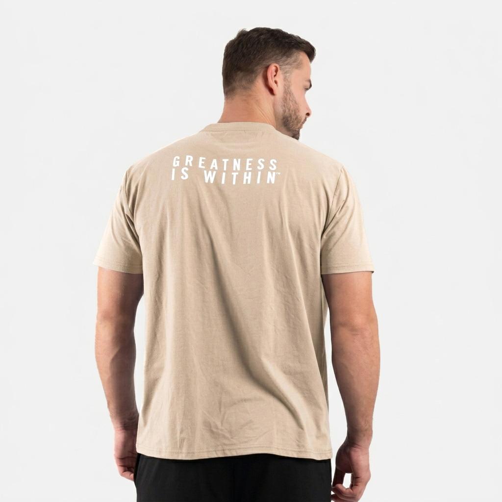 POLERA MADISON EVE