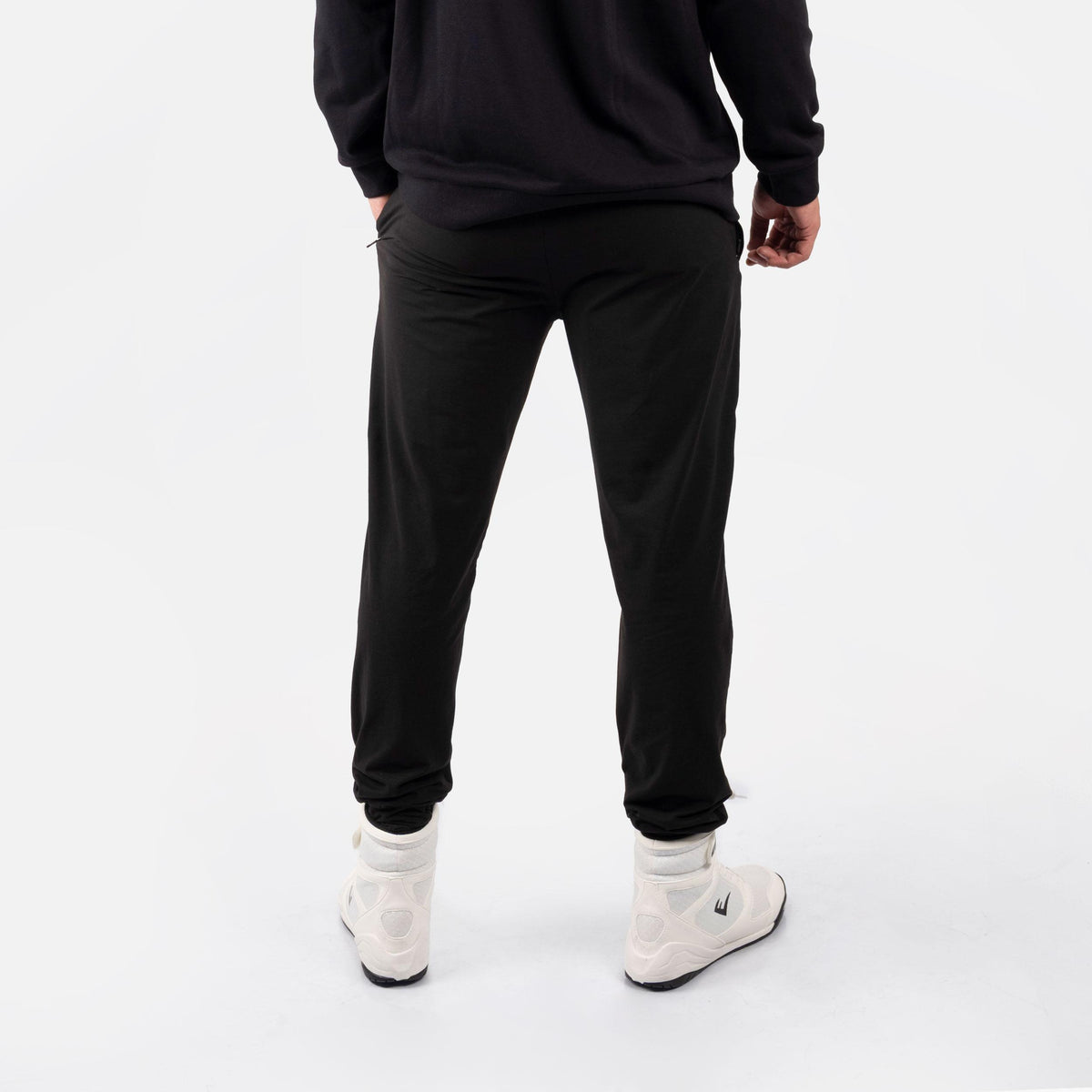 PANTALON MADISON SLIM EVE