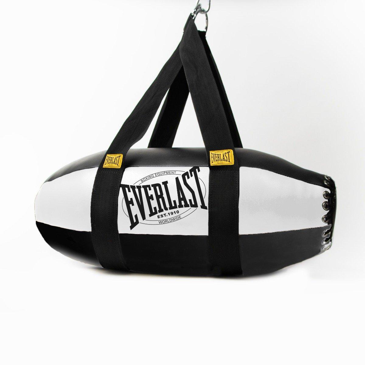 1910 70LB TORPEDO HEAVY BAG
