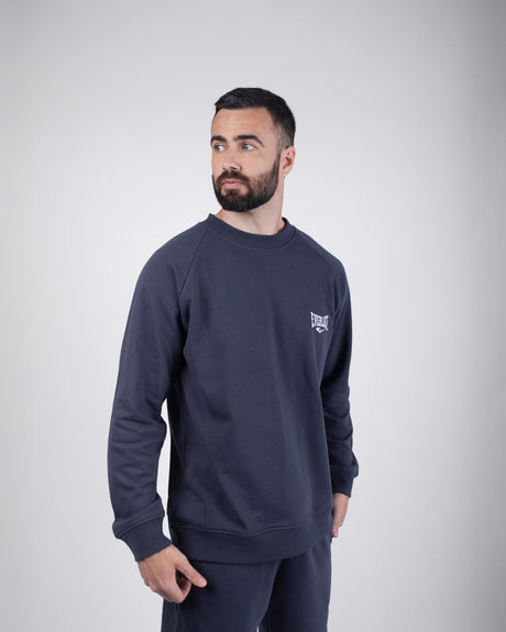 POLERON EVERLAST SPORT LONDON