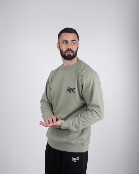 POLERON EVERLAST SPORT LONDON