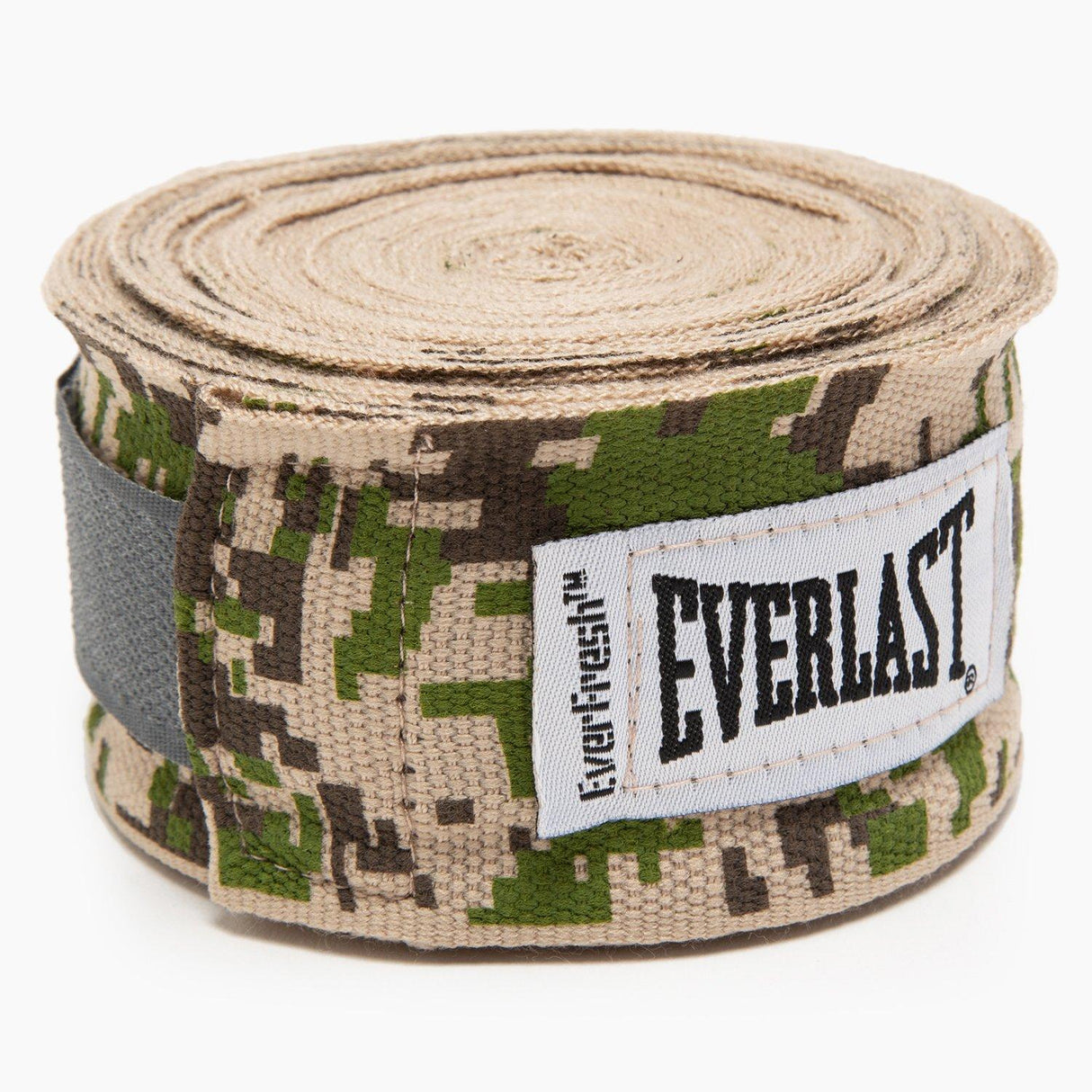 Vendas Everlast Serie 180" Camo ( par )