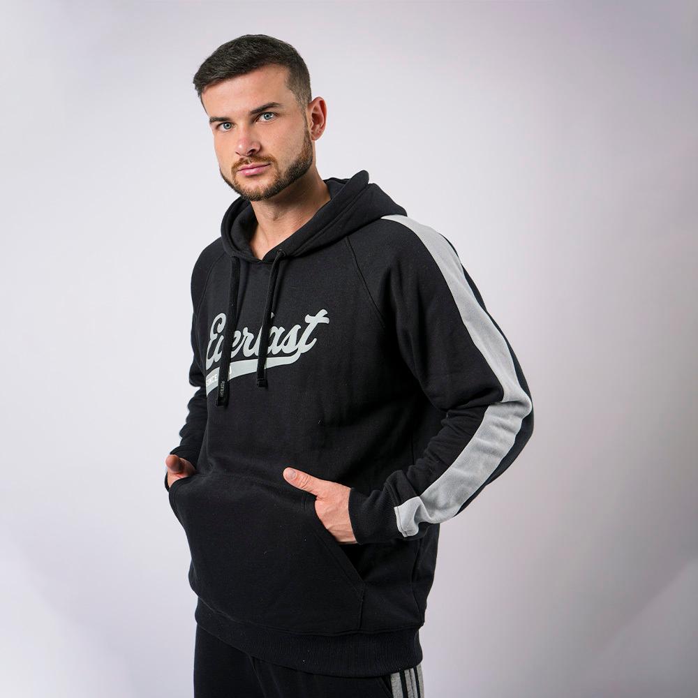 Poleron Block Everlast