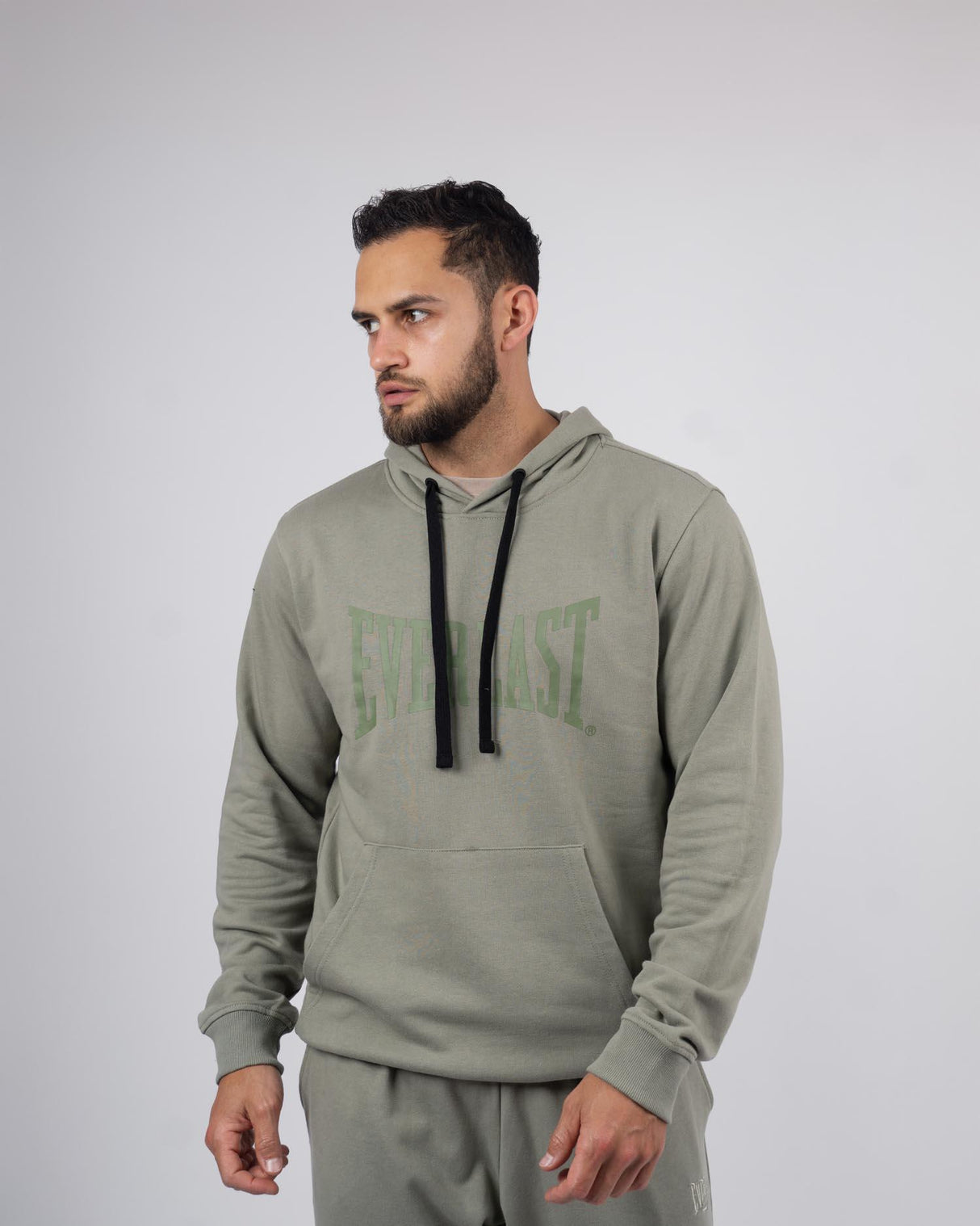 POLERON EVERLAST NEW YORK