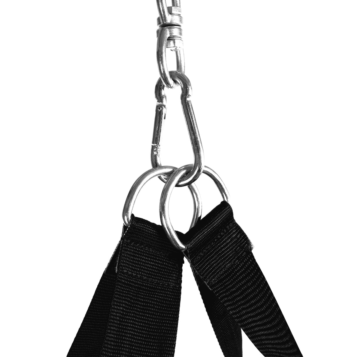 SACO BOX EVE ELITE 2 NEVATEAR - NE/DO