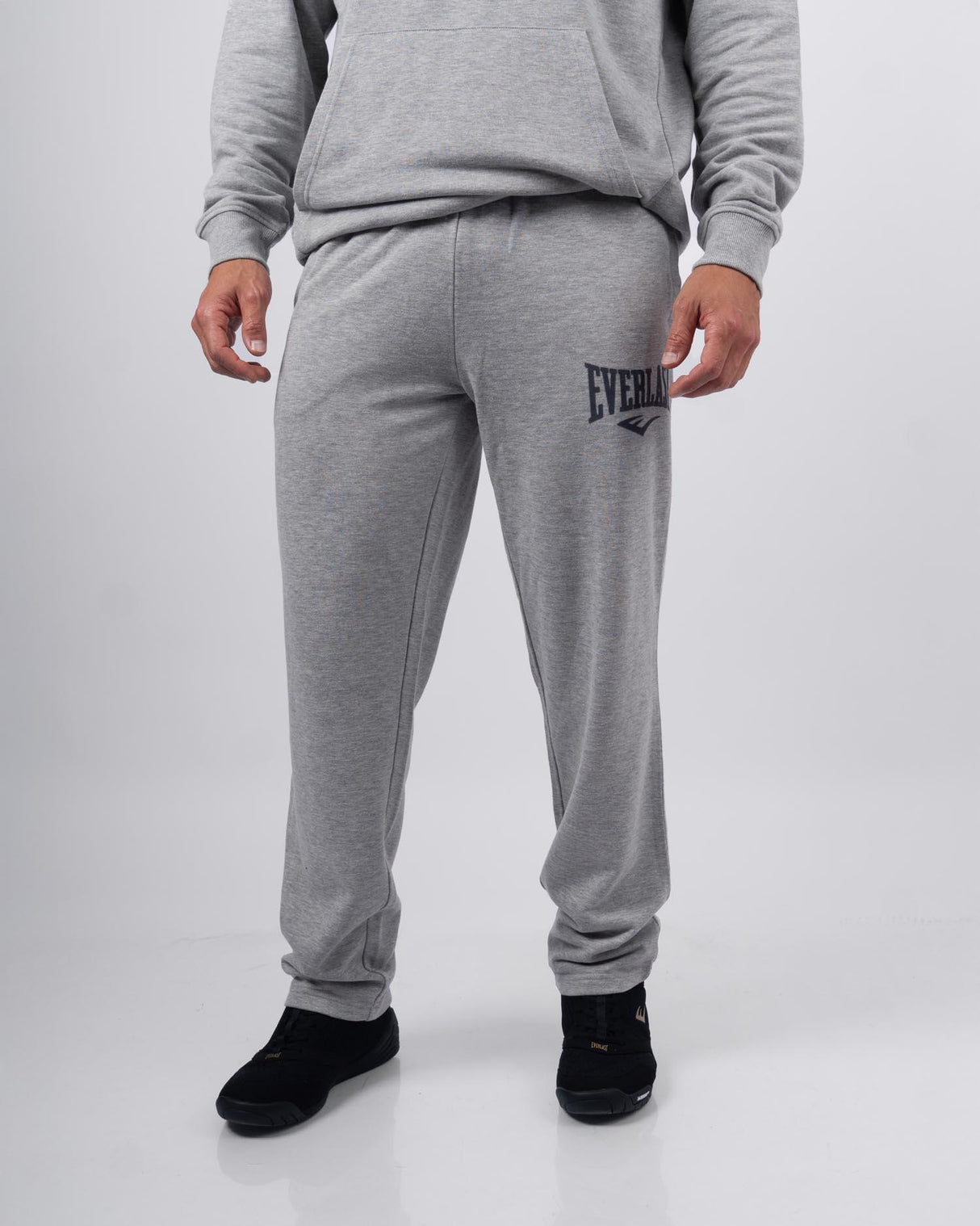 PANTALON EVERLAST HAMBURG