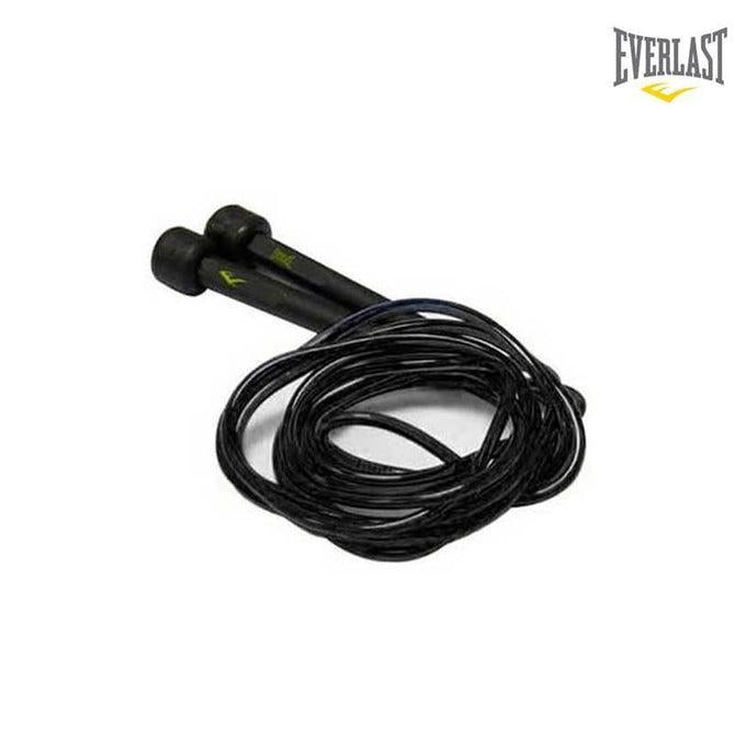 CUERDA DE SALTO 9 FT (2.7 M)