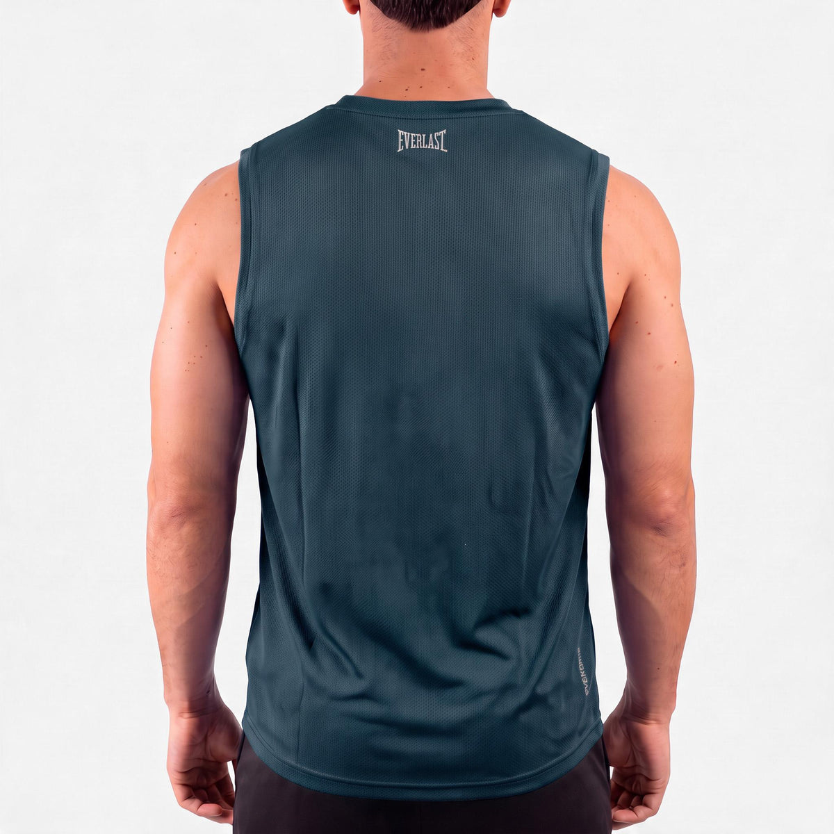 POLERA S/M DEMPSEY EVE