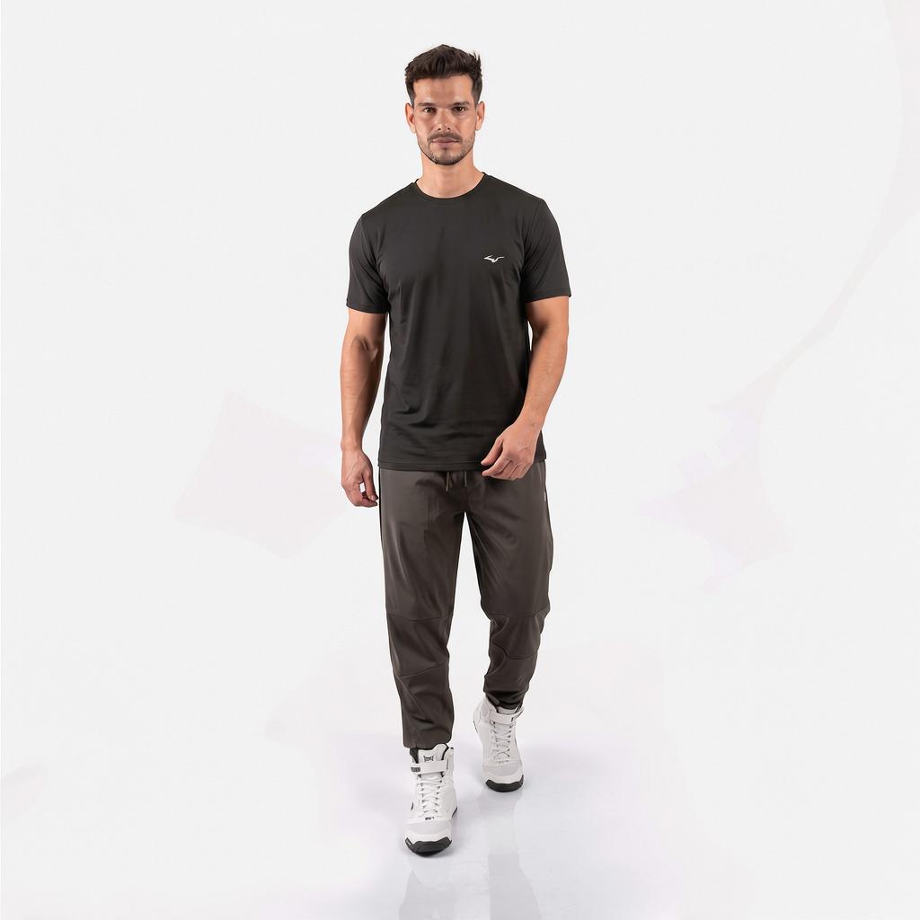 PANTALÓN STRIKE SLIM EVE