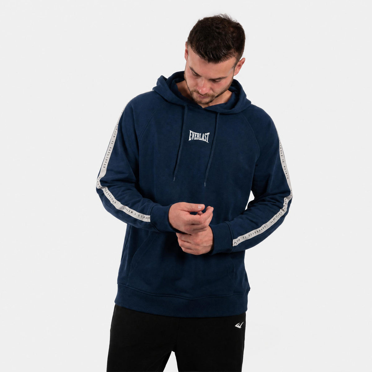 POLERÓN HOODIE EMPIRE EVE