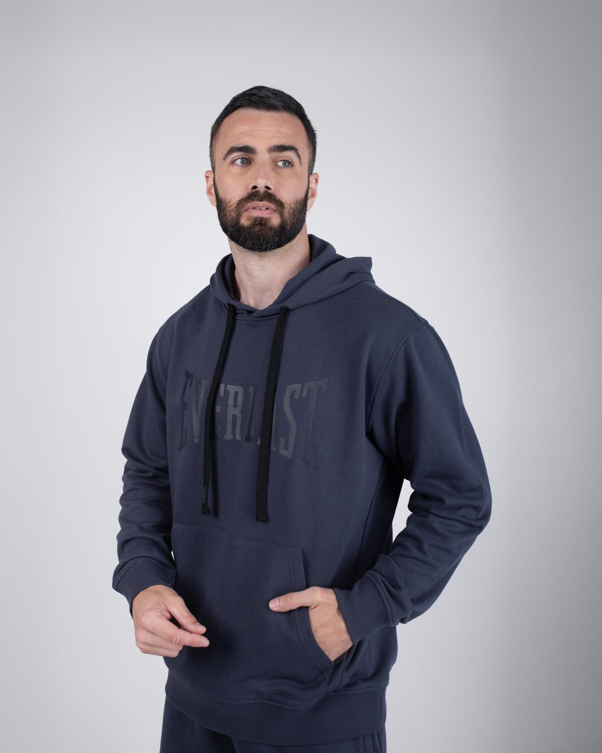 POLERON EVERLAST NEW YORK