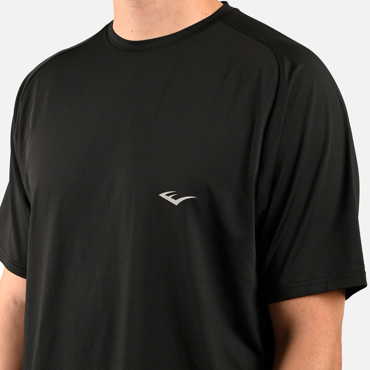 POLERA DEMPSEY EVE