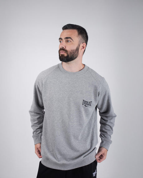 POLERON EVERLAST SPORT LONDON