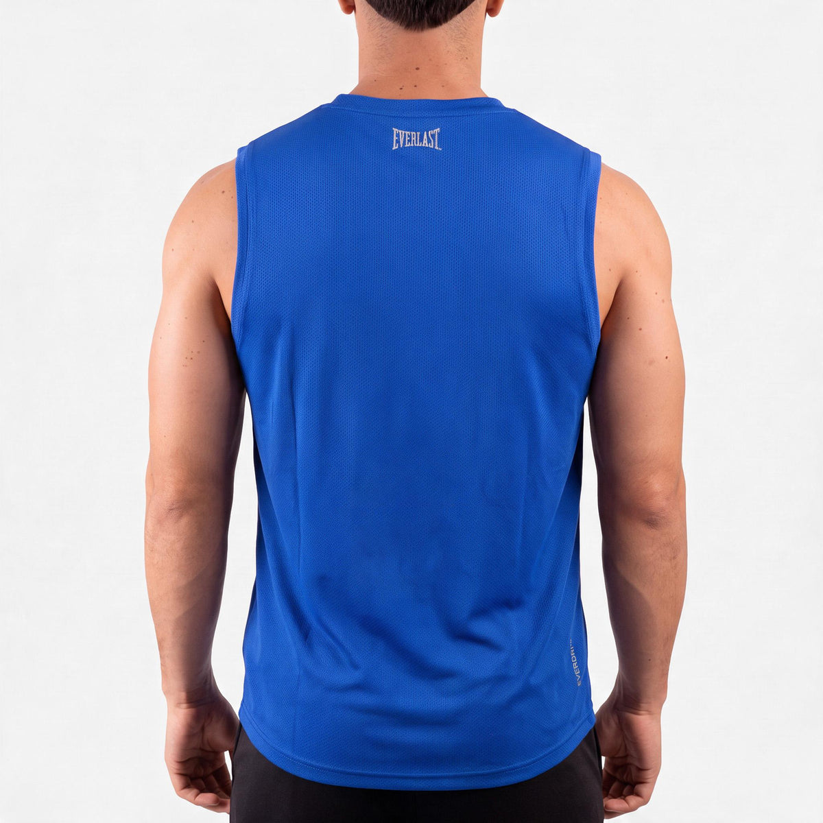 POLERA S/M DEMPSEY EVE