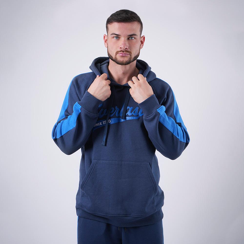 Poleron Block Everlast