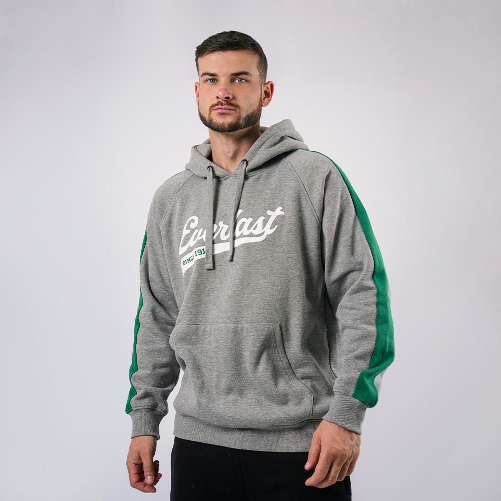 Poleron Block Everlast