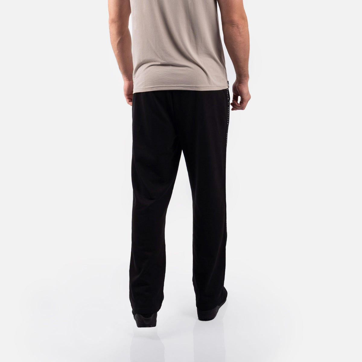 PANTALON REGULAR EMPIRE EVE