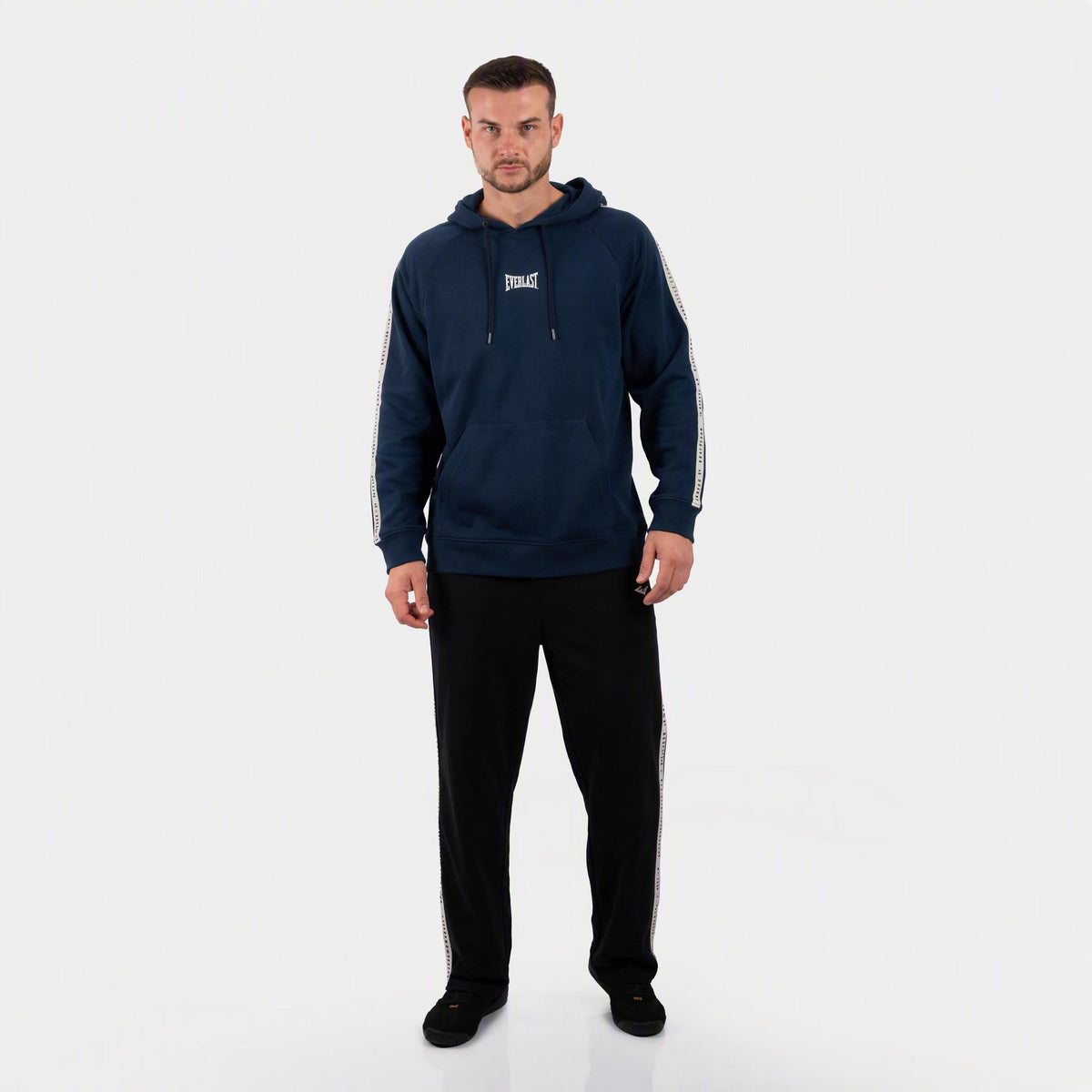 POLERÓN HOODIE EMPIRE EVE