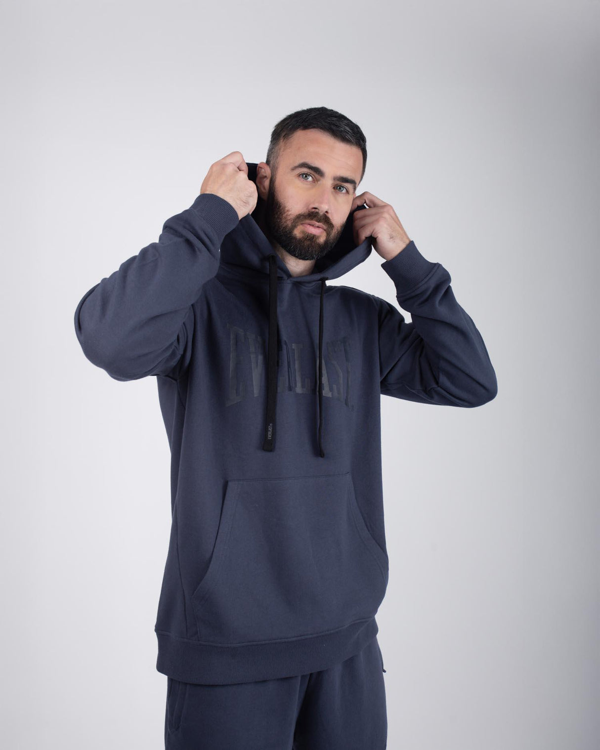 POLERON EVERLAST NEW YORK